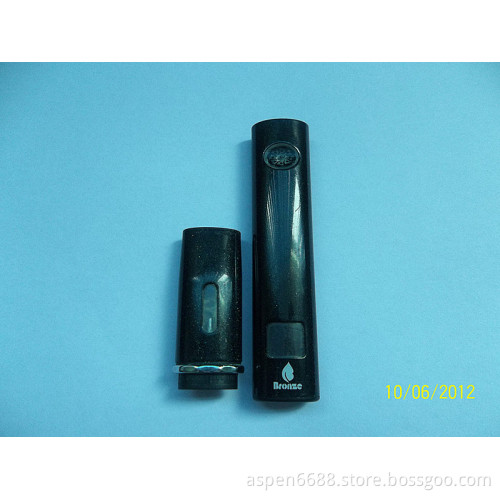 CE/FCC Approved New Vision Fashionable No Leak Elips Lsk E-Cigarette